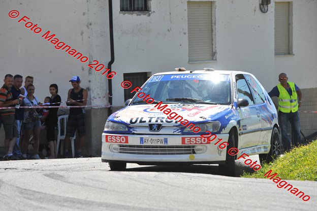 DSC_8098.JPG